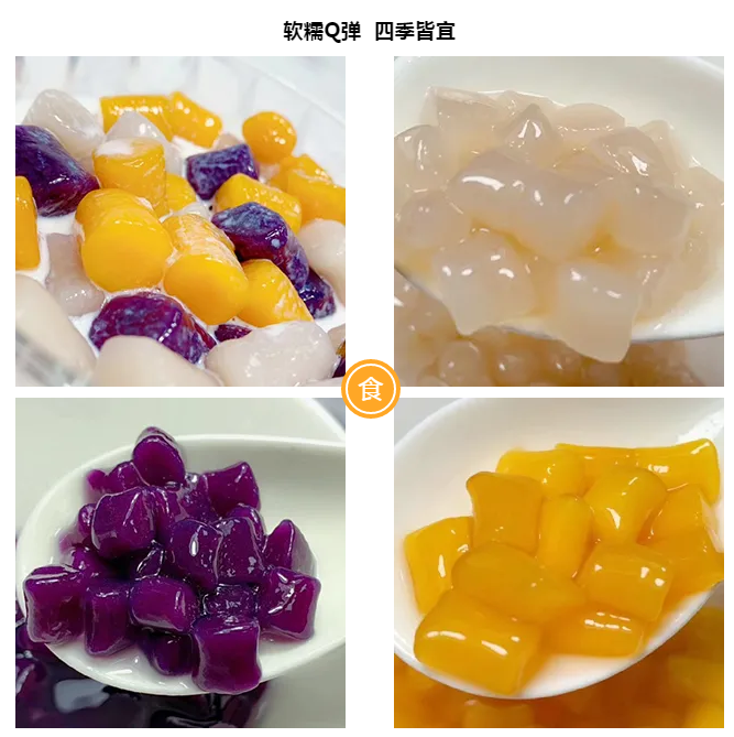 5f73eb8c60ce0.png image.png