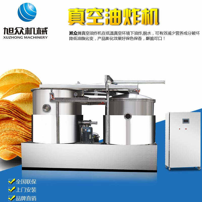 64f1420fd2166.jpg 64f1420fd2166.jpg