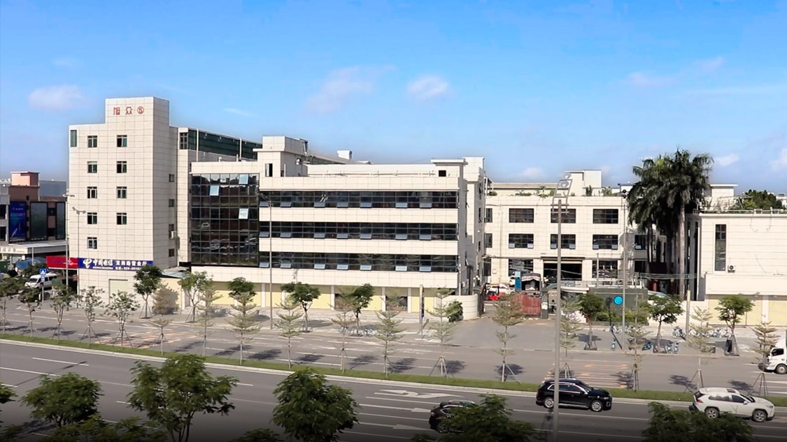 66f9ee3f47aa4.jpg 66f9ee3f47aa4.jpg